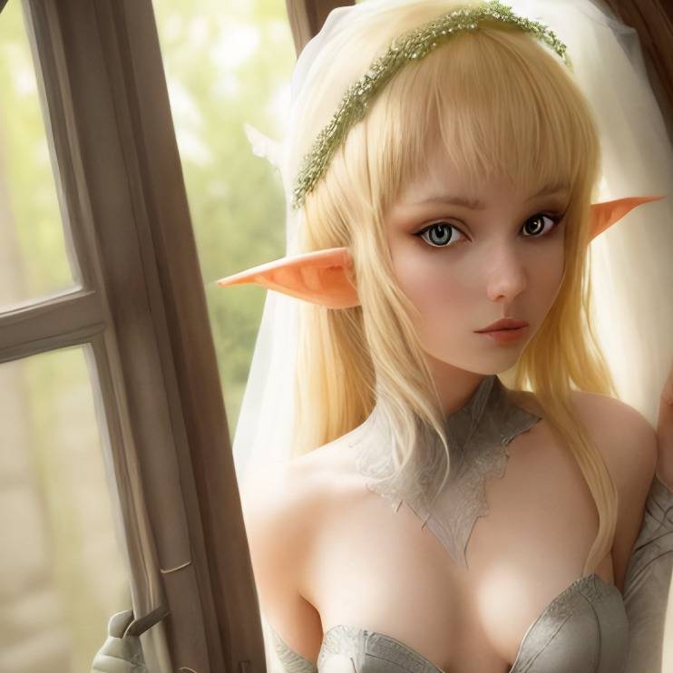 Gwendolia thumbnail