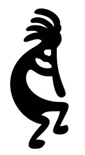 Biji
