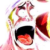 rip_1UC45