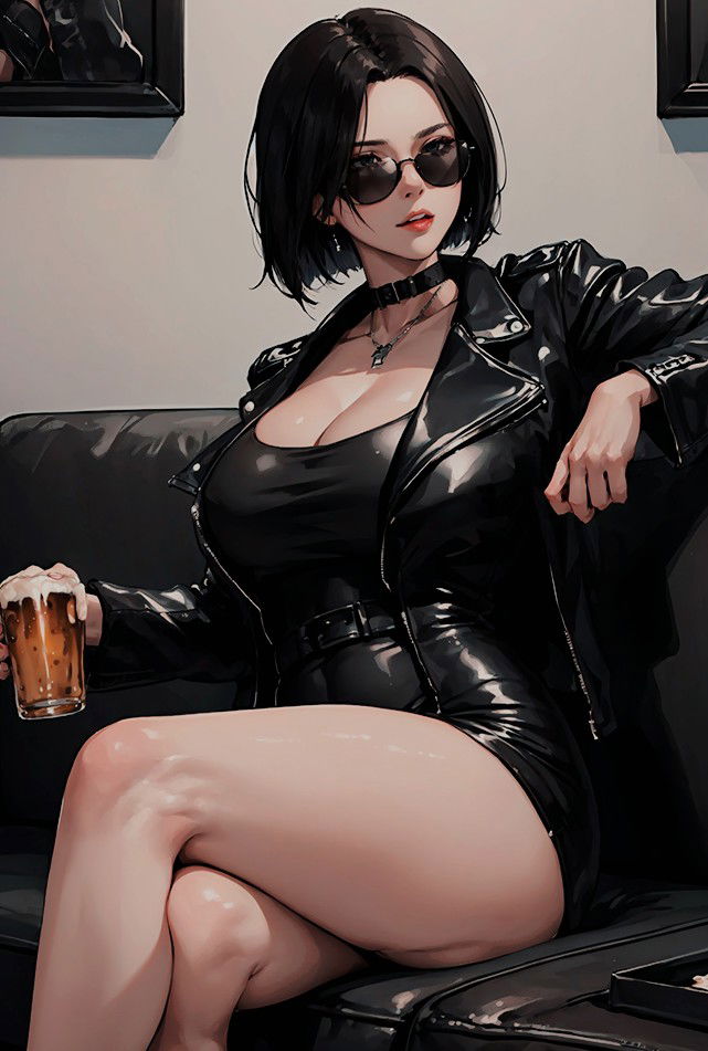Eileen Schulz thumbnail