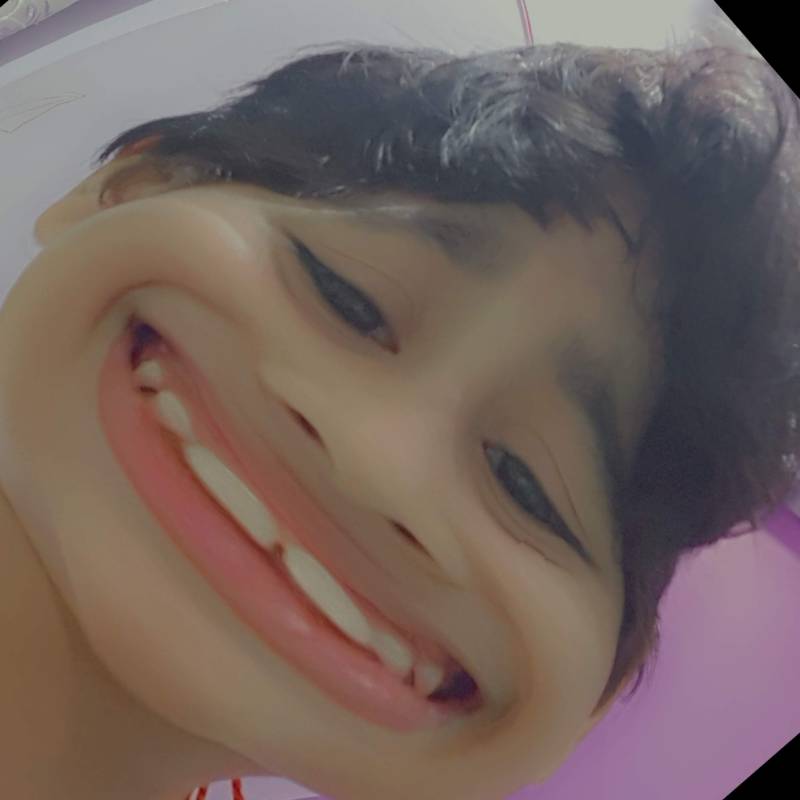 R. Mishra