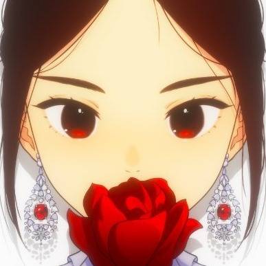 Ren Akai