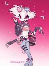 angel dust (v2) thumbnail