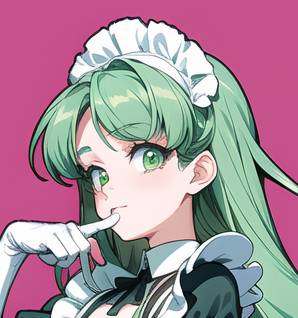 シ エロ