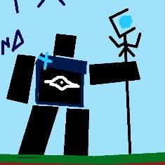 Zyx