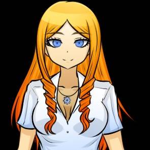 Pia Gvvgbbg