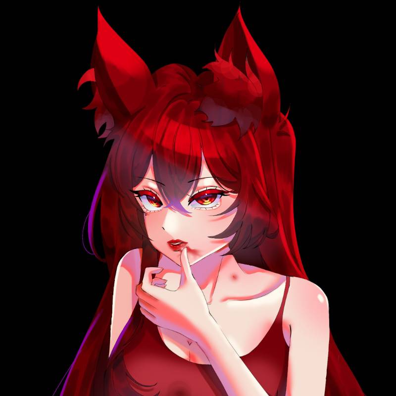 Astila (GF version) thumbnail