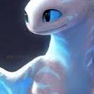 The light fury  thumbnail