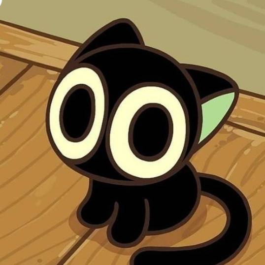 Shifu