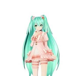 Hia