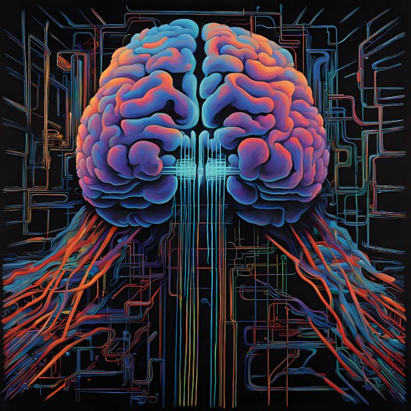 Neuroverse
