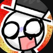 techguy12345678