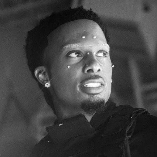 Playboi Carti