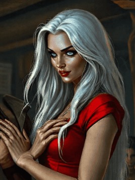 Aliza thumbnail