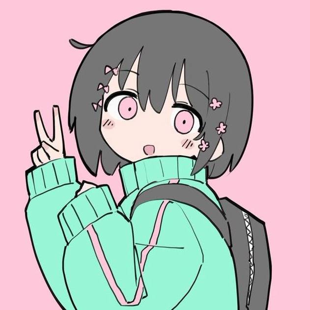 Nanawo