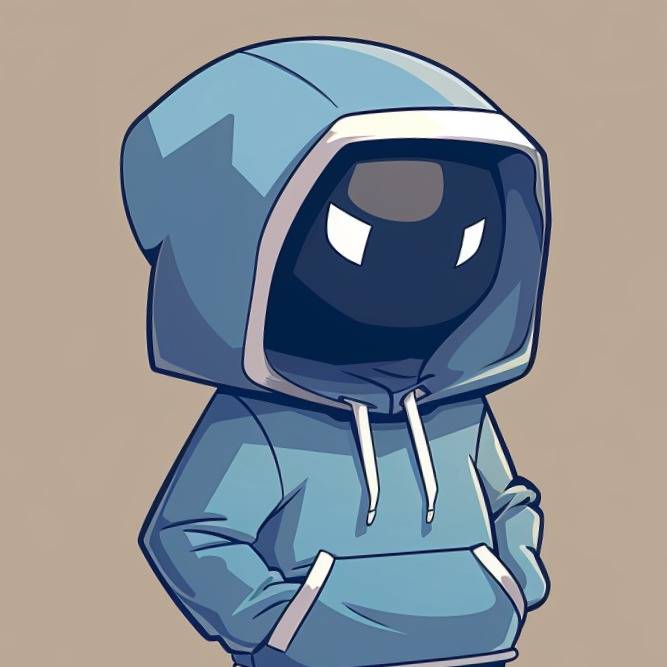 EricTheDeviant