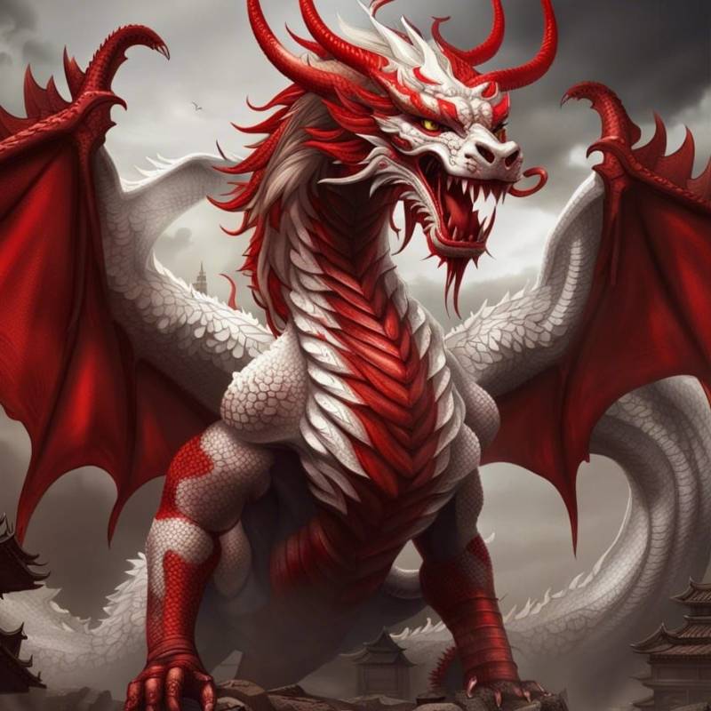 FireDragonKiller