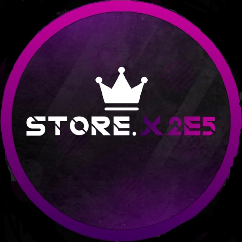 Store.x2e5