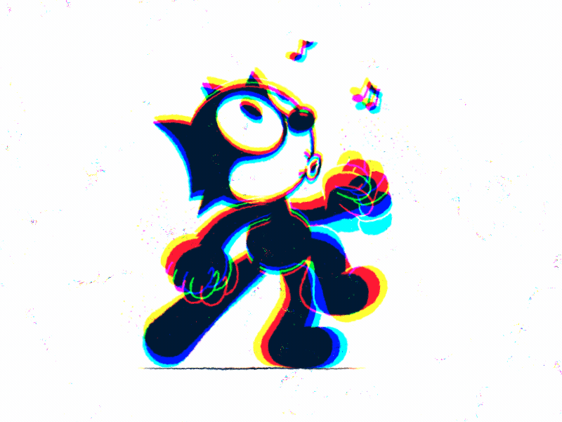 juan