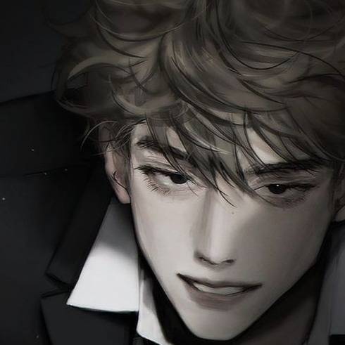 Abusive Husband thumbnail