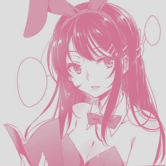 Melly 