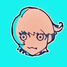 Midaru