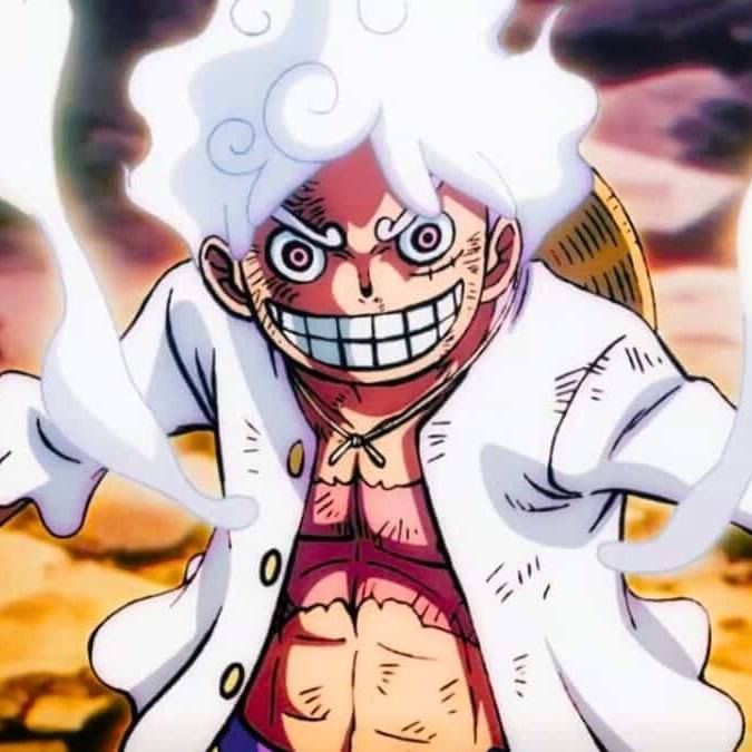 a_law anime lover