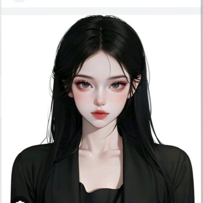 Sayomi