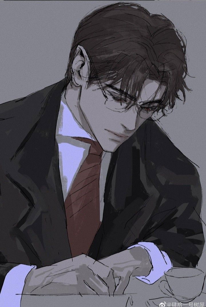 Jack Underwood (professor) thumbnail