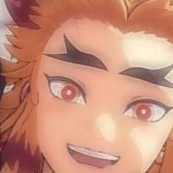 Kyojuro Rengoku thumbnail
