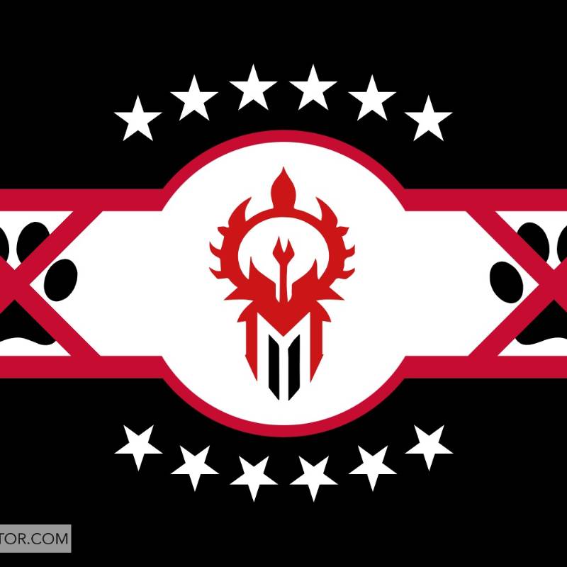 The Anti-Furry Association
