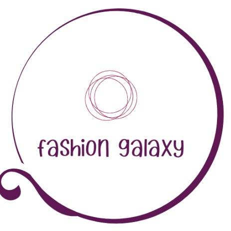 FashionGalaxy