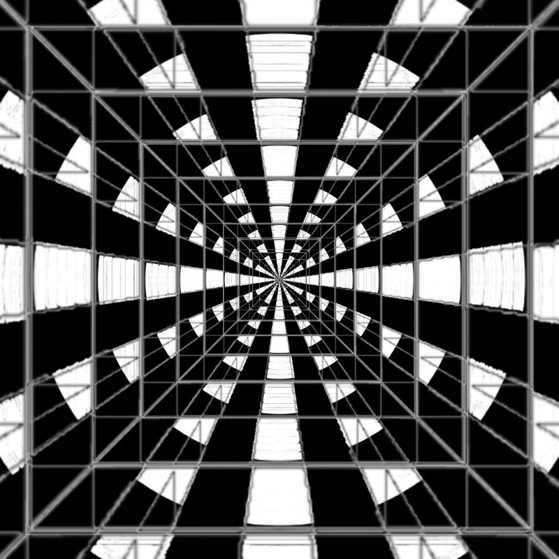 Xnftltd