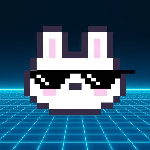 LearnBotBuilder