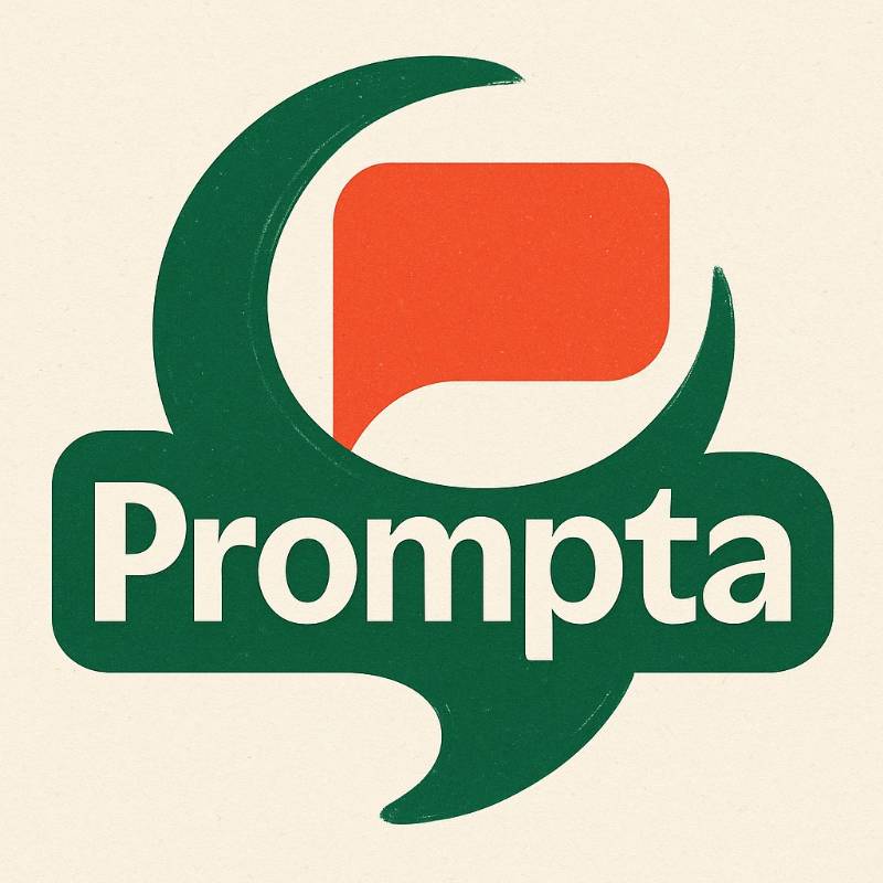 Prompta