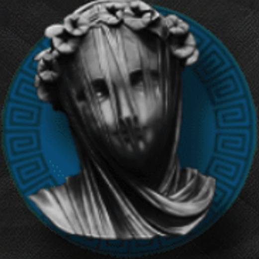sqrl