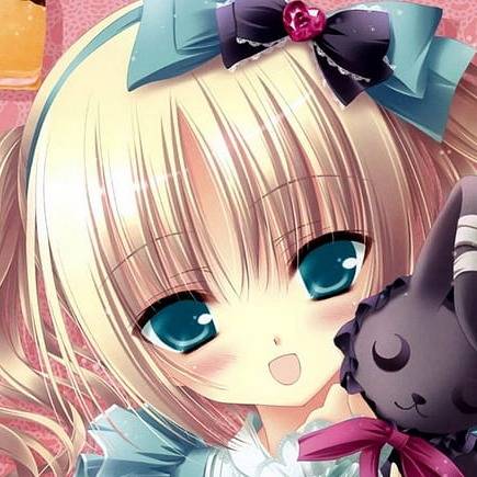 Alice