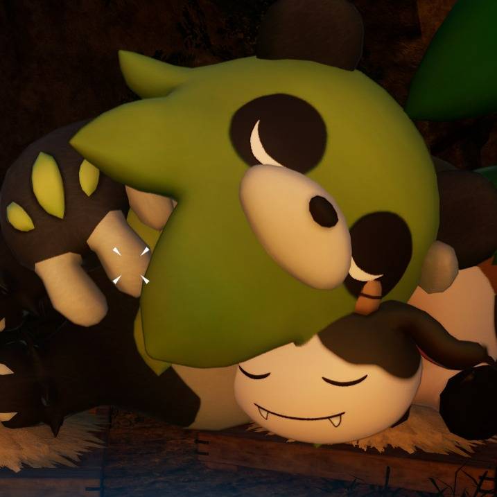 cutie