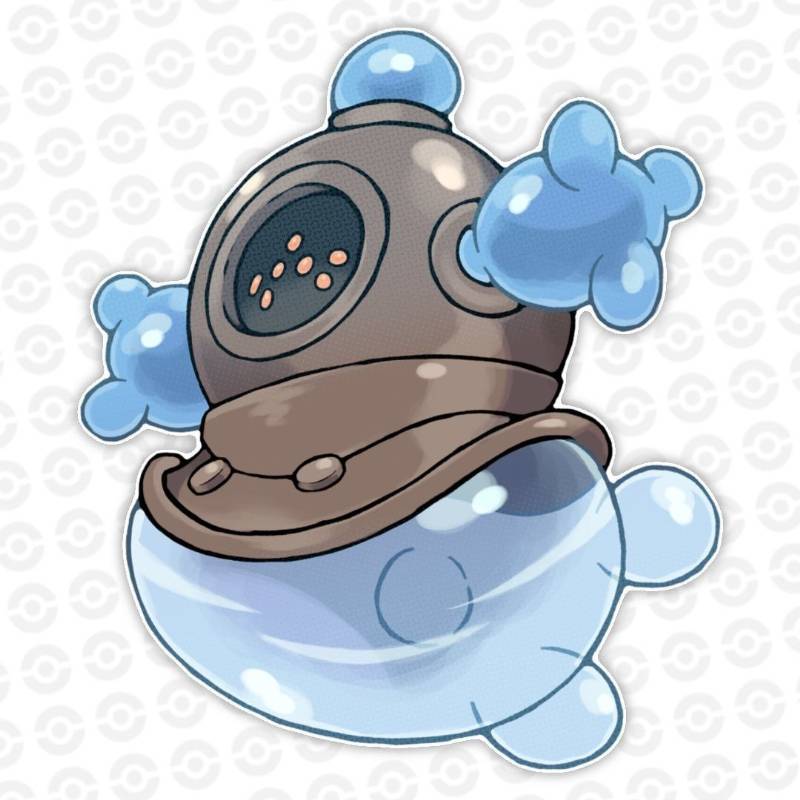 Regiaqua