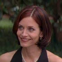 Chat with Gale Weathers nsfw - Enjoy Free Unrestricted AI Character