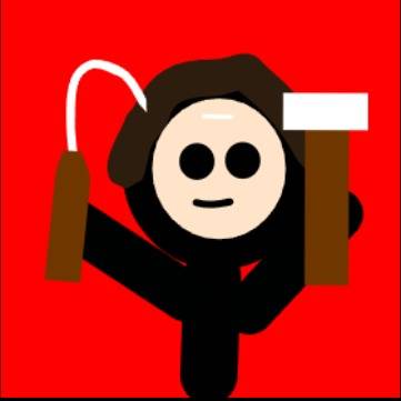 da-commie 