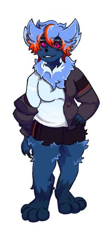 Kali lunarist