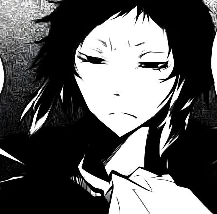 Akutagawa Ryuunosuke thumbnail
