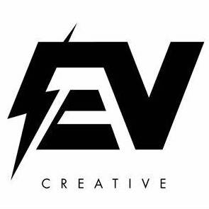EV-L