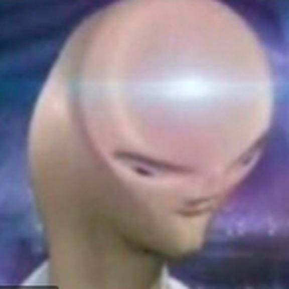 Meme Man
