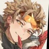 kathren