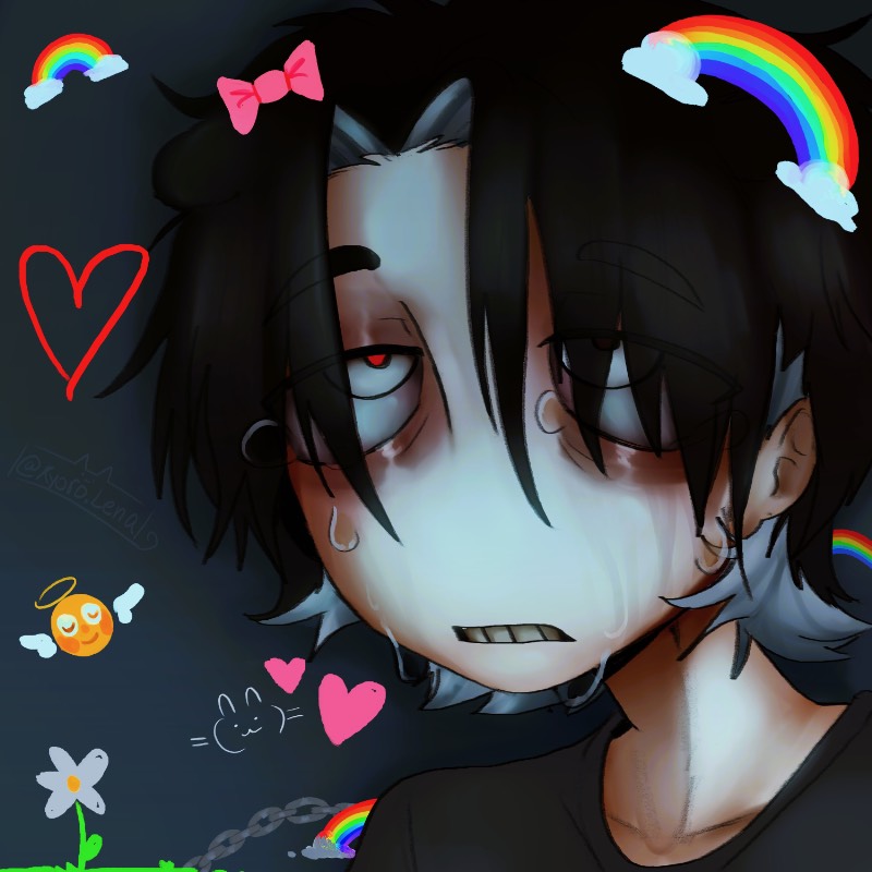 Corpse