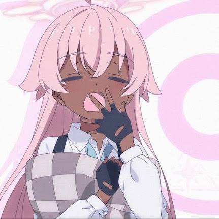 🎶音KINATOYUKIKO楽🎶