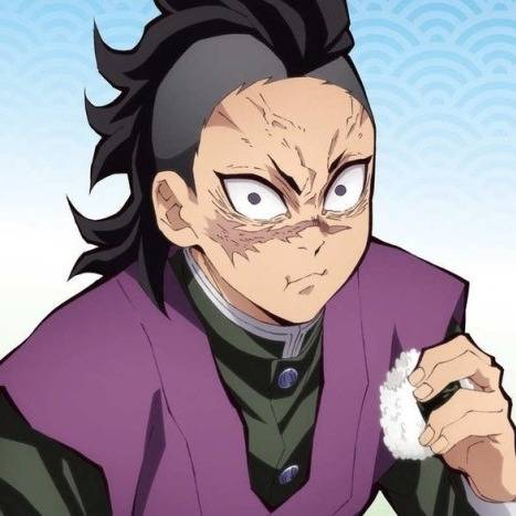 Genya 