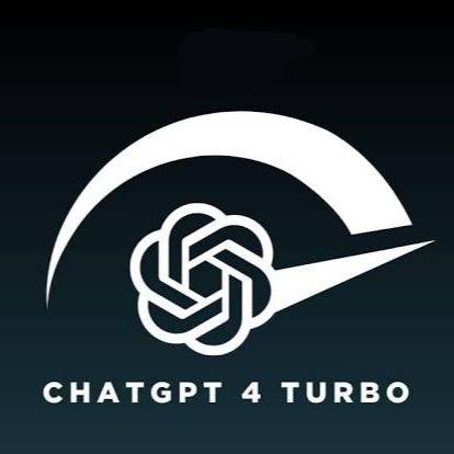 ChatGPT-4 Turbo + Dall-E 3 [Professional Edition FREE]